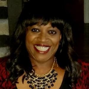 Meet your Posher, Daphne